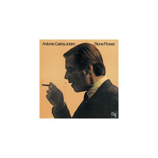 [Release date: December 11, 2013]ご注文後のキャンセル・返品は承れません。発売日:2013年12月11日/商品ID:3309408/ジャンル:WORLD/REGGAE/フォーマット:Blu-spec CD/構...