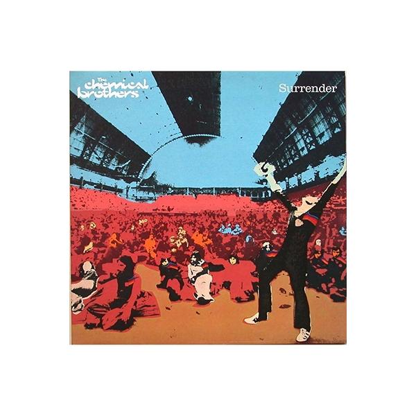 [Release date: November 12, 2013]ご注文後のキャンセル・返品は承れません。発売日:2013年11月12日/商品ID:3319217/ジャンル:SOUL/CLUB/RAP/フォーマット:LP/構成数:2/レーベ...