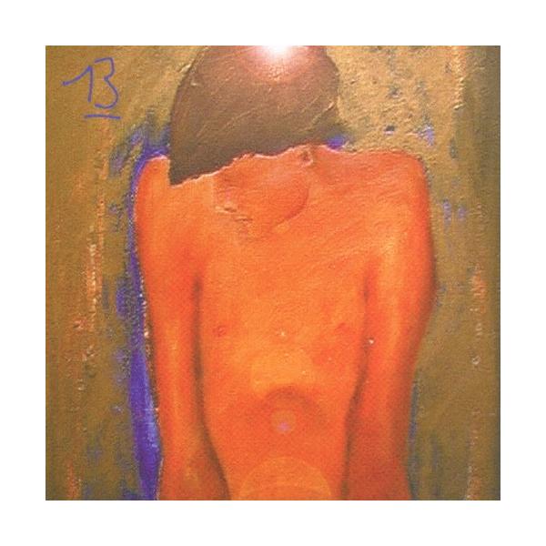 [Release date: December 25, 2013]ご注文後のキャンセル・返品は承れません。priy10発売日:2013年12月25日/商品ID:3337990/ジャンル:ROCK/POP/フォーマット:SHM-CD/構成数:...