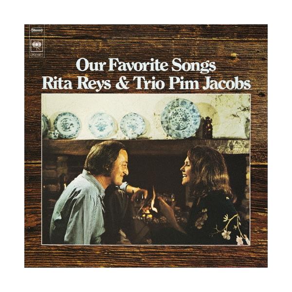 [Release date: March 12, 2014]ご注文後のキャンセル・返品は承れません。発売日:2014年03月12日/商品ID:3347957/ジャンル:JAZZ/フォーマット:CD/構成数:1/レーベル:Sony Music...