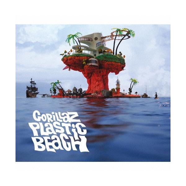 [Release date: January 29, 2014]ご注文後のキャンセル・返品は承れません。priy10発売日:2014年01月29日/商品ID:3350752/ジャンル:ROCK/POP/フォーマット:CD/構成数:1/レーベ...