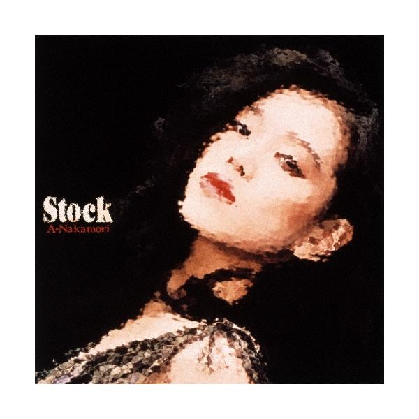 中森明菜 Stock CD : タワーレコード Yahoo!店 - 通販 - Yahoo