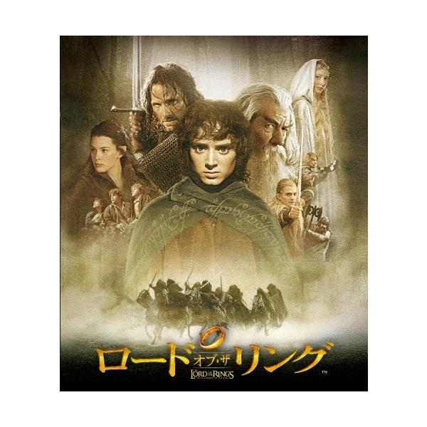 [Release date: February 19, 2014]ご注文後のキャンセル・返品は承れません。発売日:2014年02月19日/商品ID:3358130/ジャンル:映画/TVドラマ/フォーマット:Blu-ray Disc/構成数:...