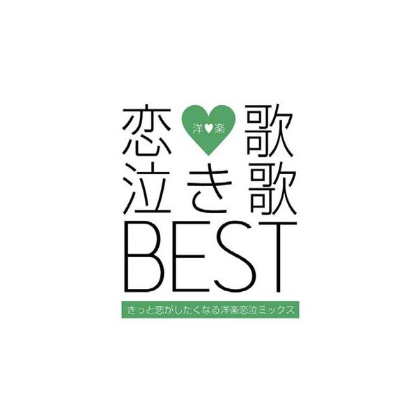 安い 泣 家電 Av カメラのの通販商品を比較 ショッピング情報のオークファン