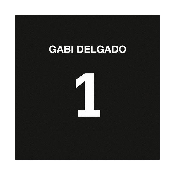 [Release date: March 11, 2014]ご注文後のキャンセル・返品は承れません。発売日:2014年03月11日/商品ID:3465158/ジャンル:ROCK/POP/フォーマット:CD/構成数:1/レーベル:GIFT/ア...