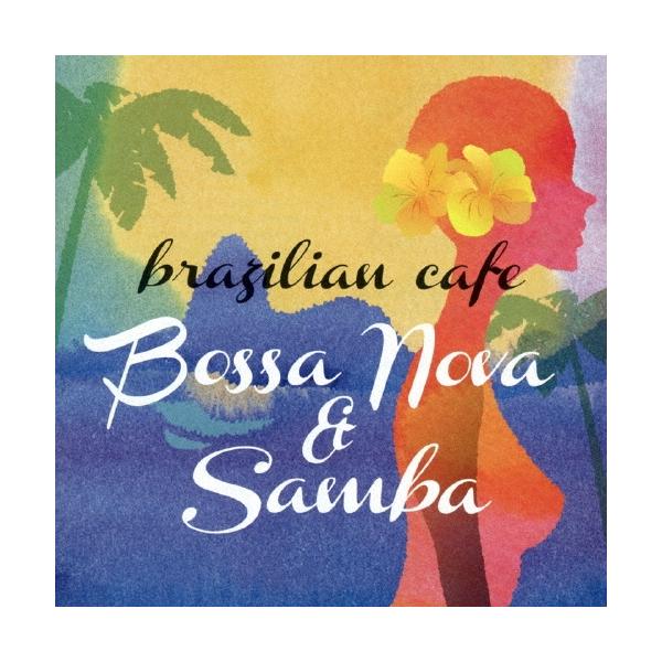 [Release date: May 21, 2014]ご注文後のキャンセル・返品は承れません。発売日:2014年05月21日/商品ID:3521815/ジャンル:WORLD/REGGAE/フォーマット:CD/構成数:1/レーベル:Vict...