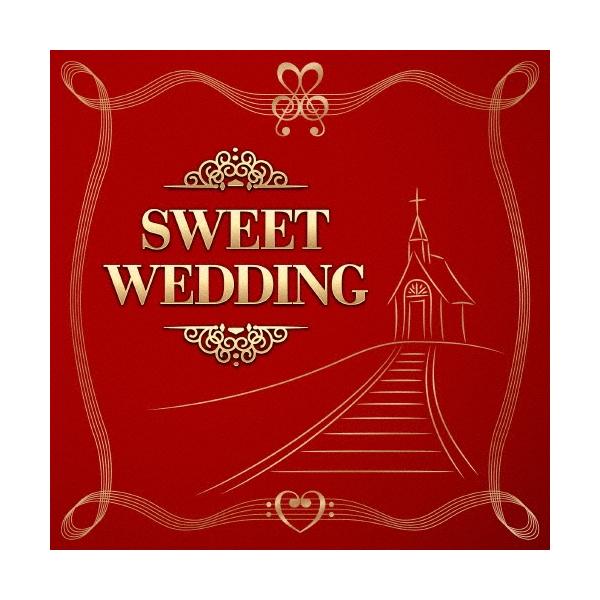 Various Artists スウィート・ウエディング CD : タワーレコード Yahoo