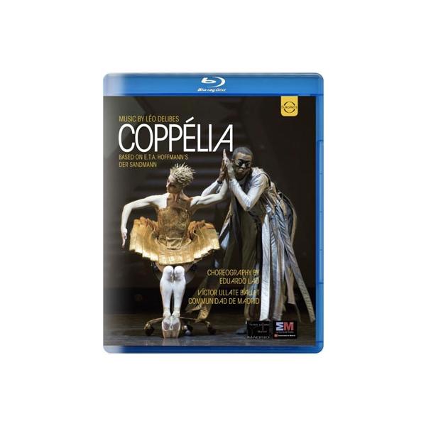 [Release date: May 21, 2014]ご注文後のキャンセル・返品は承れません。発売日:2014年05月21日/商品ID:3531711/ジャンル:CLASSICAL/フォーマット:Blu-ray Disc/構成数:1/レー...