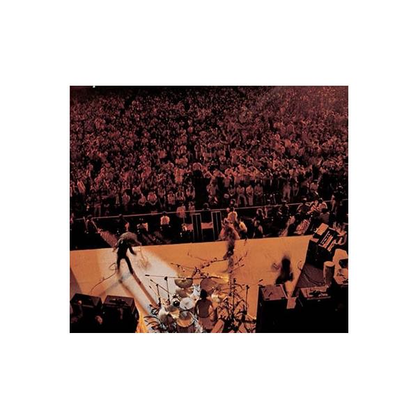 [Release date: May 28, 2014]ご注文後のキャンセル・返品は承れません。priy10発売日:2014年05月28日/商品ID:3532345/ジャンル:ROCK/POP/フォーマット:CD/構成数:2/レーベル:Rh...