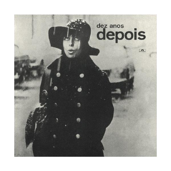 [Release date: July 20, 2016]ご注文後のキャンセル・返品は承れません。priy10発売日:2016年07月20日/商品ID:3538494/ジャンル:WORLD/REGGAE/フォーマット:CD/構成数:1/レー...