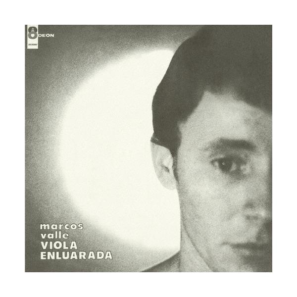 [Release date: July 20, 2016]ご注文後のキャンセル・返品は承れません。発売日:2016年07月20日/商品ID:3538498/ジャンル:WORLD/REGGAE/フォーマット:CD/構成数:1/レーベル:ユニバ...