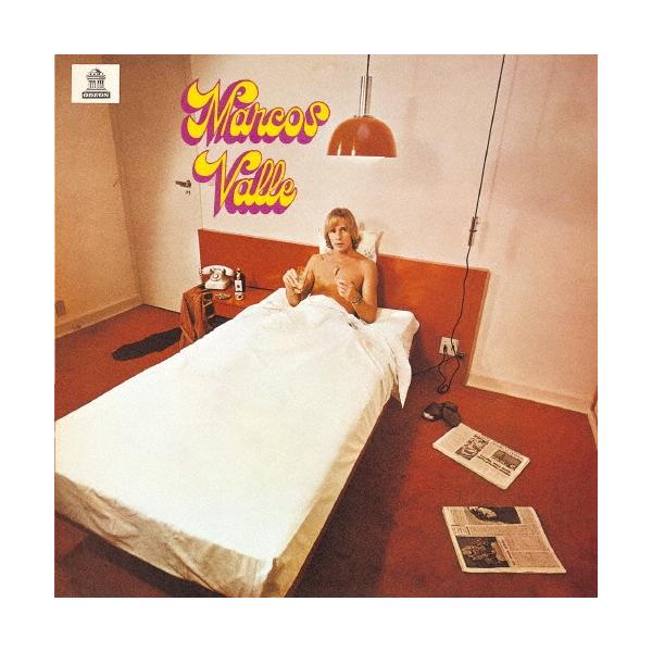 [Release date: July 20, 2016]ご注文後のキャンセル・返品は承れません。発売日:2016年07月20日/商品ID:3538500/ジャンル:WORLD/REGGAE/フォーマット:CD/構成数:1/レーベル:UNI...