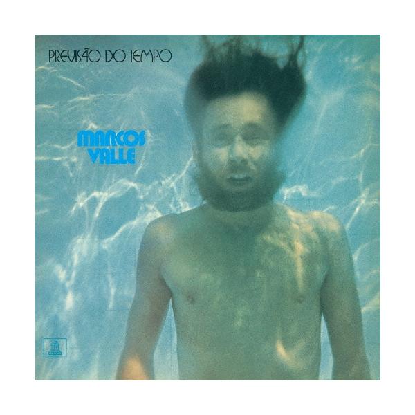 [Release date: July 20, 2016]ご注文後のキャンセル・返品は承れません。priy10発売日:2016年07月20日/商品ID:3538503/ジャンル:WORLD/REGGAE/フォーマット:CD/構成数:1/レー...