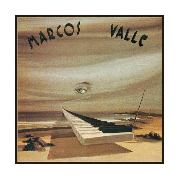 [Release date: July 20, 2016]ご注文後のキャンセル・返品は承れません。発売日:2016年07月20日/商品ID:3538504/ジャンル:WORLD/REGGAE/フォーマット:CD/構成数:1/レーベル:ユニバ...