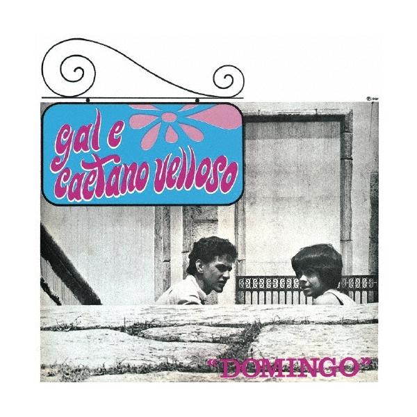 [Release date: July 20, 2016]ご注文後のキャンセル・返品は承れません。priy10発売日:2016年07月20日/商品ID:3538505/ジャンル:WORLD/REGGAE/フォーマット:CD/構成数:1/レー...