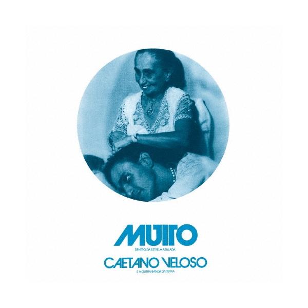 [Release date: July 20, 2016]ご注文後のキャンセル・返品は承れません。発売日:2016年07月20日/商品ID:3538510/ジャンル:WORLD/REGGAE/フォーマット:CD/構成数:1/レーベル:ユニバ...