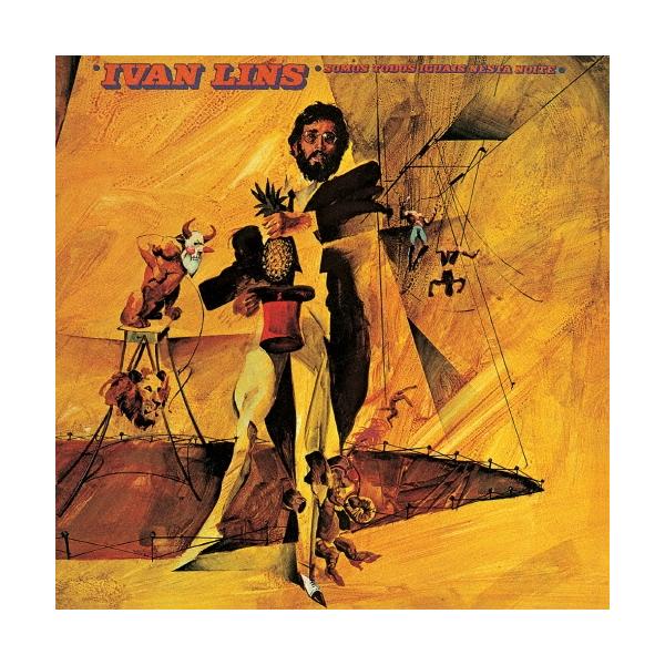 [Release date: July 20, 2016]ご注文後のキャンセル・返品は承れません。発売日:2016年07月20日/商品ID:3538517/ジャンル:WORLD/REGGAE/フォーマット:CD/構成数:1/レーベル:UNI...