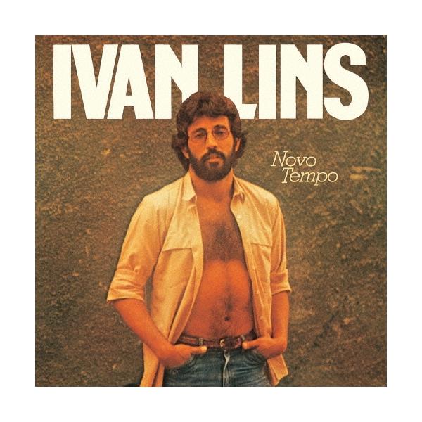 [Release date: July 20, 2016]ご注文後のキャンセル・返品は承れません。priy10発売日:2016年07月20日/商品ID:3538520/ジャンル:WORLD/REGGAE/フォーマット:CD/構成数:1/レー...