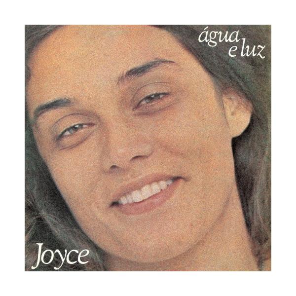 [Release date: July 20, 2016]ご注文後のキャンセル・返品は承れません。発売日:2016年07月20日/商品ID:3538522/ジャンル:WORLD/REGGAE/フォーマット:CD/構成数:1/レーベル:UNI...