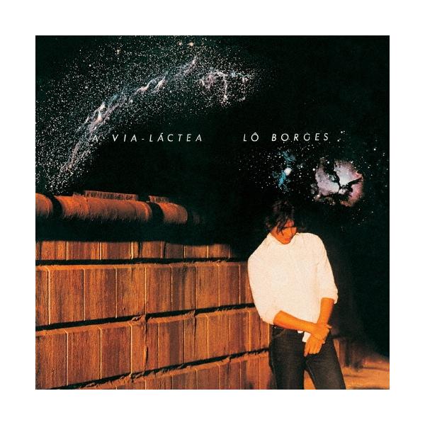 [Release date: July 20, 2016]ご注文後のキャンセル・返品は承れません。発売日:2016年07月20日/商品ID:3538524/ジャンル:WORLD/REGGAE/フォーマット:CD/構成数:1/レーベル:UNI...