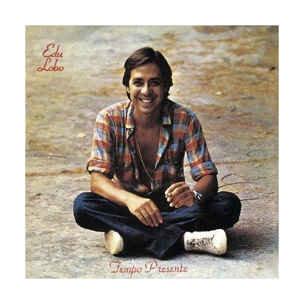 [Release date: July 20, 2016]ご注文後のキャンセル・返品は承れません。発売日:2016年07月20日/商品ID:3538528/ジャンル:WORLD/REGGAE/フォーマット:CD/構成数:1/レーベル:ユニバ...