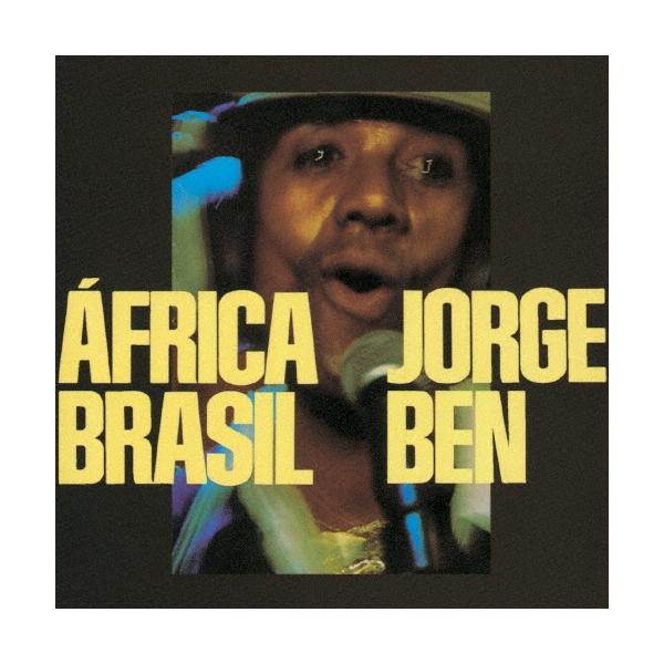 [Release date: July 20, 2016]ご注文後のキャンセル・返品は承れません。発売日:2016年07月20日/商品ID:3538534/ジャンル:WORLD/REGGAE/フォーマット:CD/構成数:1/レーベル:ユニバ...