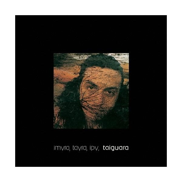 [Release date: July 20, 2016]ご注文後のキャンセル・返品は承れません。発売日:2016年07月20日/商品ID:3538537/ジャンル:WORLD/REGGAE/フォーマット:CD/構成数:1/レーベル:ユニバ...