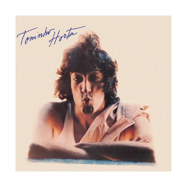 [Release date: July 20, 2016]ご注文後のキャンセル・返品は承れません。発売日:2016年07月20日/商品ID:3538538/ジャンル:WORLD/REGGAE/フォーマット:CD/構成数:1/レーベル:ユニバ...