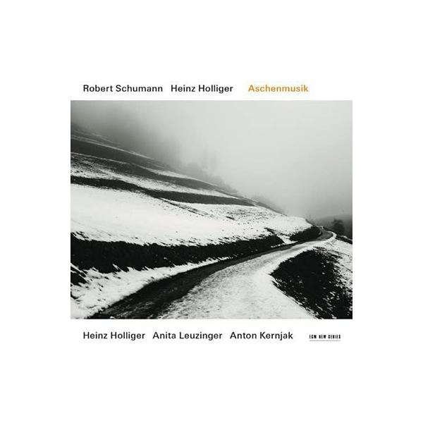 [Release date: June 10, 2014]ご注文後のキャンセル・返品は承れません。発売日:2014年06月10日/商品ID:3582019/ジャンル:CLASSICAL/フォーマット:CD/構成数:1/レーベル:ECM Ne...