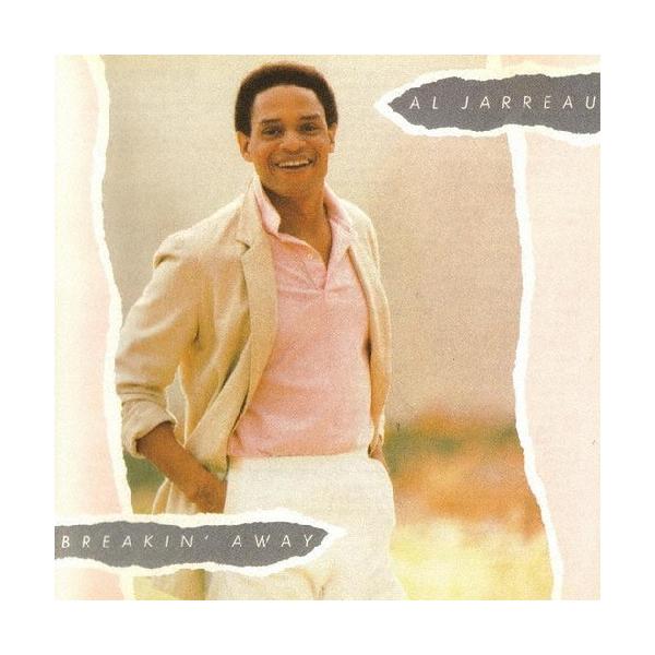 [Release date: July 23, 2014]ご注文後のキャンセル・返品は承れません。priy10発売日:2014年07月23日/商品ID:3582473/ジャンル:JAZZ/フォーマット:CD/構成数:1/レーベル:Warne...