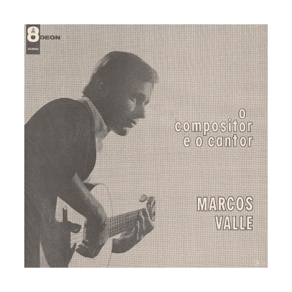 [Release date: July 20, 2016]ご注文後のキャンセル・返品は承れません。発売日:2016年07月20日/商品ID:3583120/ジャンル:WORLD/REGGAE/フォーマット:CD/構成数:1/レーベル:ユニバ...