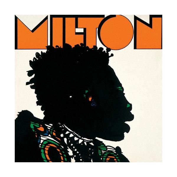 [Release date: July 20, 2016]ご注文後のキャンセル・返品は承れません。発売日:2016年07月20日/商品ID:3583133/ジャンル:WORLD/REGGAE/フォーマット:CD/構成数:1/レーベル:ユニバ...