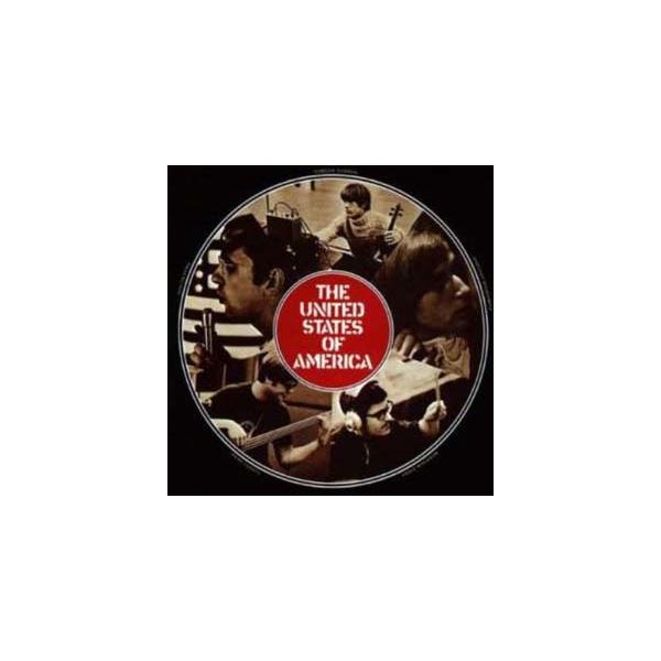 [Release date: July 1, 2014]ご注文後のキャンセル・返品は承れません。発売日:2014年07月01日/商品ID:3589306/ジャンル:ROCK/POP/フォーマット:CD/構成数:1/レーベル:Esoteric...