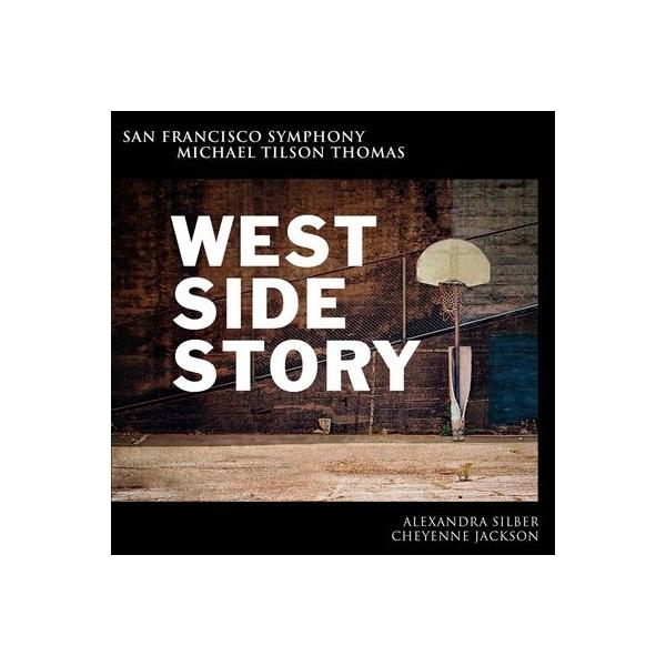 トーマス スタイ 本 Cd Dvdの人気商品 通販 価格比較 価格 Com