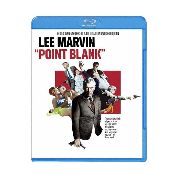 [Release date: August 6, 2014]ご注文後のキャンセル・返品は承れません。発売日:2014年08月06日/商品ID:3610976/ジャンル:映画/TVドラマ/フォーマット:Blu-ray Disc/構成数:1/レ...