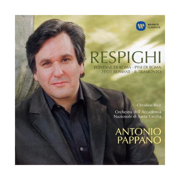 [Release date: August 27, 2014]ご注文後のキャンセル・返品は承れません。発売日:2014年08月27日/商品ID:3621338/ジャンル:CLASSICAL/フォーマット:SACD Hybrid/構成数:2/...