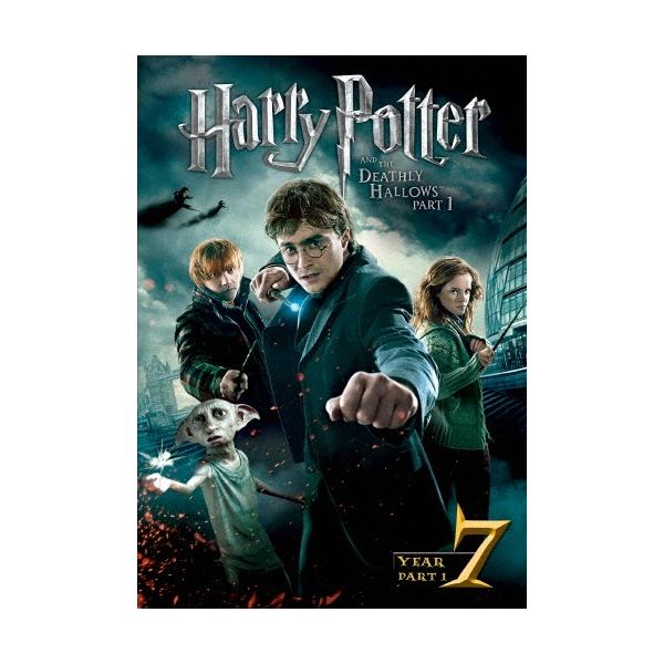 [Release date: July 16, 2014]ご注文後のキャンセル・返品は承れません。発売日:2014年07月16日/商品ID:3621474/ジャンル:映画/TVドラマ/フォーマット:DVD/構成数:1/レーベル:Warner...