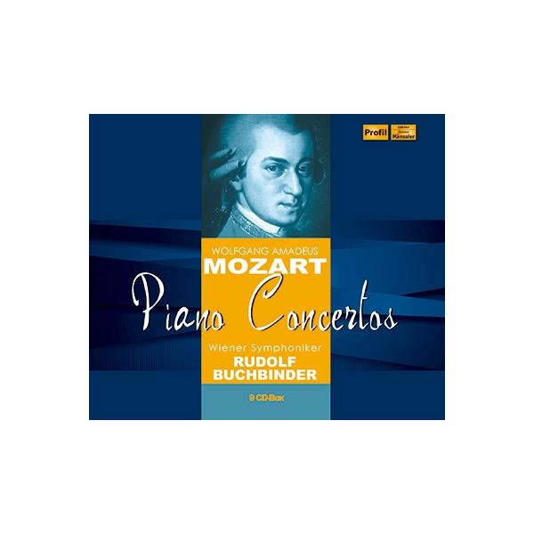 [Release date: August 16, 2014]ご注文後のキャンセル・返品は承れません。発売日:2014年08月16日/商品ID:3629170/ジャンル:CLASSICAL/フォーマット:CD/構成数:9/レーベル:Prof...