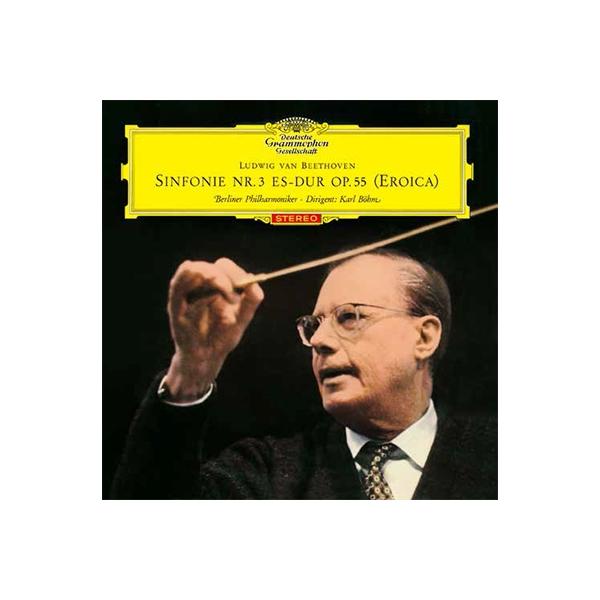 [Release date: July 23, 2014]ご注文後のキャンセル・返品は承れません。発売日:2014年07月23日/商品ID:3629549/ジャンル:CLASSICAL/フォーマット:CD/構成数:1/レーベル:TOWER ...