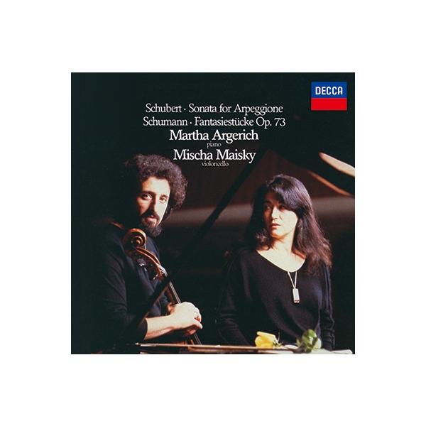 [Release date: July 23, 2014]ご注文後のキャンセル・返品は承れません。発売日:2014年07月23日/商品ID:3629625/ジャンル:CLASSICAL/フォーマット:CD/構成数:1/レーベル:TOWER ...