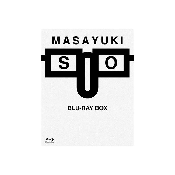 周防正行監督 4K Scanning Blu-ray BOX 周防正行監督 4K Scanning Blu-ray BOX ［3Blu-ray Disc+DVD］＜初回