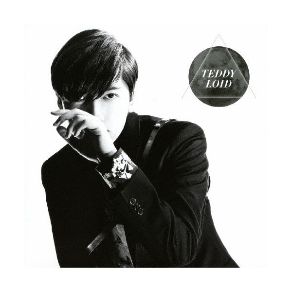 [Release date: August 27, 2014]ご注文後のキャンセル・返品は承れません。発売日:2014年08月27日/商品ID:3644570/ジャンル:J-POP/フォーマット:CD/構成数:1/レーベル:EVIL LIN...