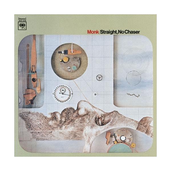 [Release date: October 22, 2014]ご注文後のキャンセル・返品は承れません。priy10発売日:2014年10月22日/商品ID:3645655/ジャンル:JAZZ/フォーマット:CD/構成数:1/レーベル:So...