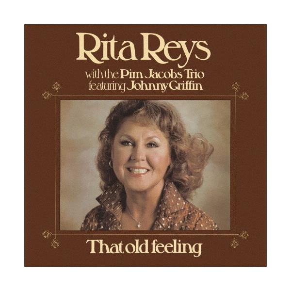 [Release date: September 24, 2014]ご注文後のキャンセル・返品は承れません。発売日:2014年09月24日/商品ID:3645701/ジャンル:JAZZ/フォーマット:CD/構成数:1/レーベル:Sony M...