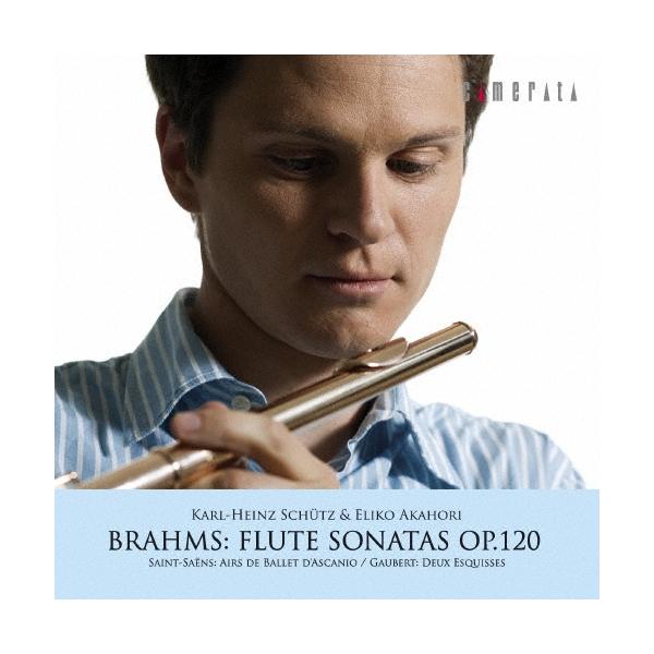 [Release date: July 25, 2014]ご注文後のキャンセル・返品は承れません。発売日:2014年07月25日/商品ID:3657025/ジャンル:CLASSICAL/フォーマット:CD/構成数:1/レーベル:カメラータ/...