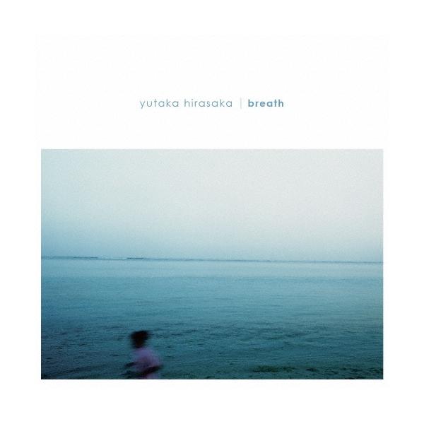 [Release date: October 15, 2014]ご注文後のキャンセル・返品は承れません。発売日:2014年10月15日/商品ID:3670459/ジャンル:J-POP/フォーマット:CD/構成数:1/レーベル:IntroDu...