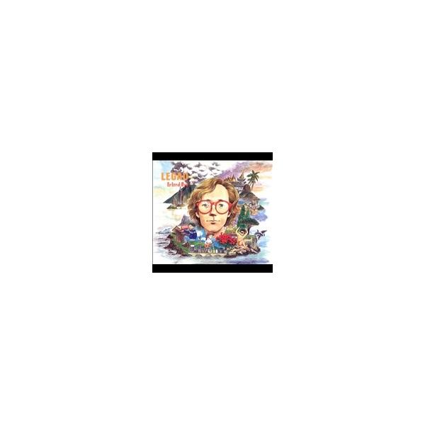 Erlend Oye Legao CD : タワーレコード Yahoo!店 - 通販 - Yahoo