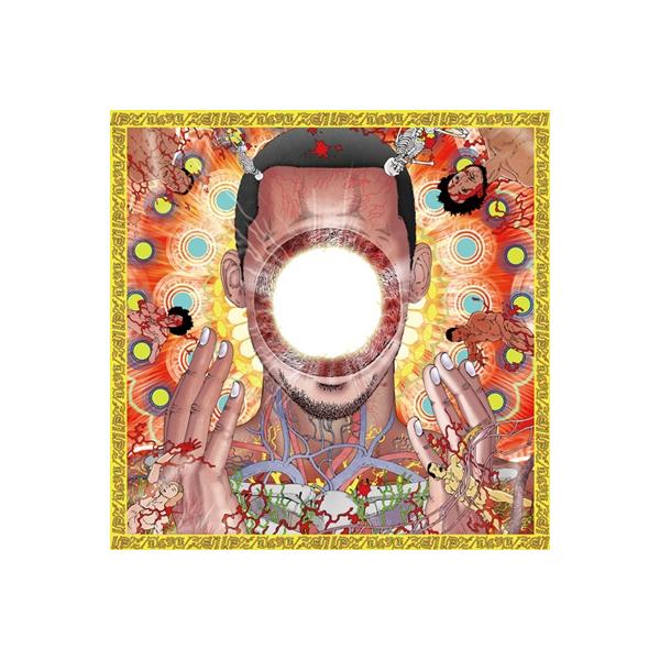 [Release date: October 3, 2014]ご注文後のキャンセル・返品は承れません。発売日:2014年10月03日/商品ID:3699109/ジャンル:SOUL/CLUB/RAP/フォーマット:LP/構成数:2/レーベル:...