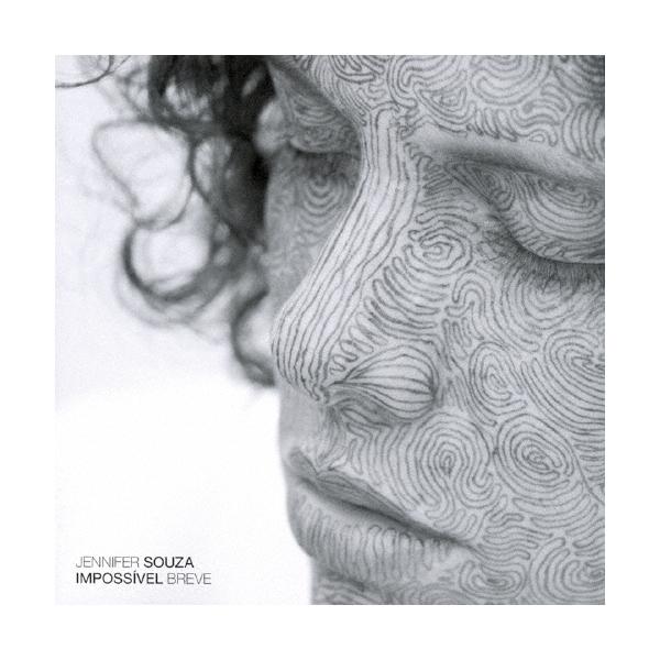 [Release date: November 19, 2014]ご注文後のキャンセル・返品は承れません。発売日:2014年11月19日/商品ID:3715554/ジャンル:WORLD/REGGAE/フォーマット:CD/構成数:1/レーベル...