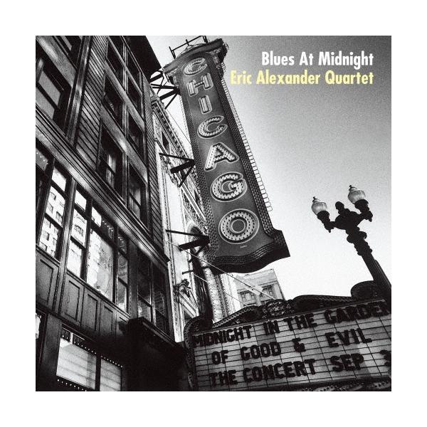 [Release date: November 19, 2014]ご注文後のキャンセル・返品は承れません。発売日:2014年11月19日/商品ID:3715991/ジャンル:JAZZ/フォーマット:CD/構成数:1/レーベル:Venus R...